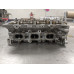 #I703 Right Cylinder Head From 2008 Kia Sorento  3.8 221113C210